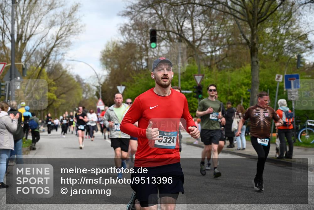 12.04.2026 - 45. Internationalen Wilhelmsburger Insellauf J. Mangold http://msf.ph/oto/9513396 12.04.2026 13:08:50 Ziel 4860, 5313, 5027, 5093, 5020, 4265, 3035, 5305, 4757, 4039, 4901, 5746, 2560, 5229, 2077, 2923, 4652, 2260, 3261, 5324, 3406, 3359, 2981, 5712, 3791, 5712, 3791, 4453, 4204, 4611, 2440, 2011, 5783, 4973, 4771, 5586, 5596, 4777, 5641, 5631, 4318, 4911, 4857, 3076, 5682 meine-sportfotos.de