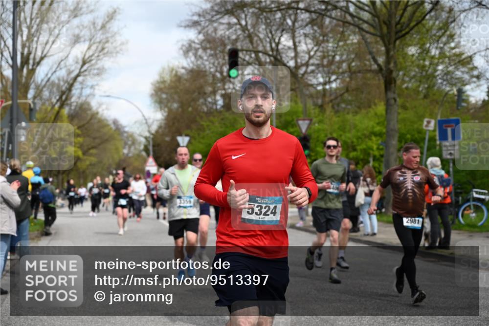 12.04.2026 - 45. Internationalen Wilhelmsburger Insellauf J. Mangold http://msf.ph/oto/9513397 12.04.2026 13:08:50 Ziel 4860, 5313, 5027, 5093, 5020, 4265, 3035, 5305, 4757, 4039, 4901, 5746, 2560, 5229, 2077, 2923, 4652, 2260, 3261, 5324, 3406, 3359, 2981, 5712, 3791, 5712, 3791, 4453, 4204, 4611, 2440, 2011, 5783, 4973, 4771, 5586, 5596, 4777, 5641, 5631, 4318, 4911, 4857, 3076, 5682 meine-sportfotos.de