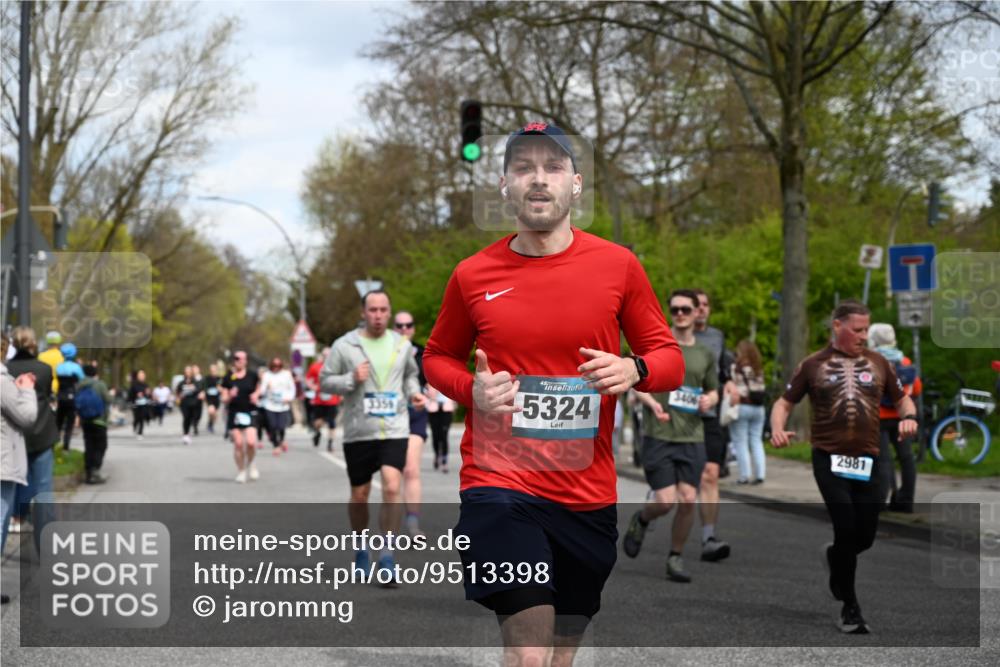 12.04.2026 - 45. Internationalen Wilhelmsburger Insellauf J. Mangold http://msf.ph/oto/9513398 12.04.2026 13:08:50 Ziel 4860, 5313, 5027, 5093, 5020, 4265, 3035, 5305, 4757, 4039, 4901, 5746, 2560, 5229, 2077, 2923, 4652, 2260, 3261, 5324, 3406, 3359, 2981, 5712, 3791, 5712, 3791, 4453, 4204, 4611, 2440, 2011, 5783, 4973, 4771, 5586, 5596, 4777, 5641, 5631, 4318, 4911, 4857, 3076, 5682 meine-sportfotos.de