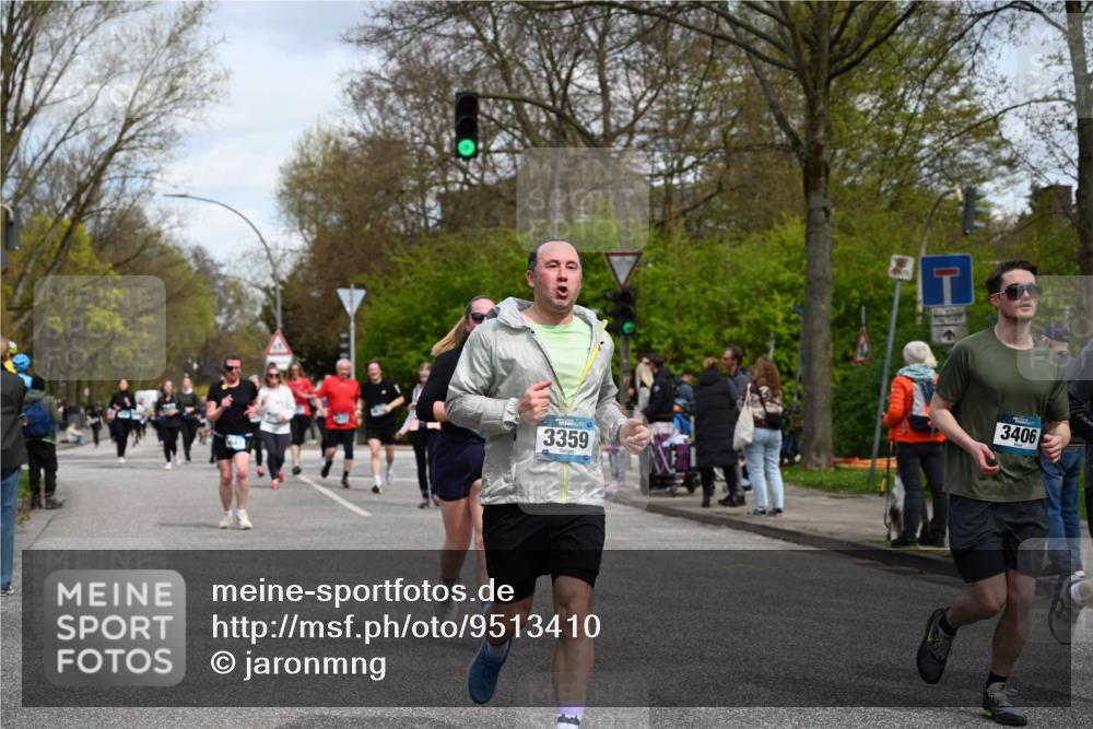 12.04.2026 - 45. Internationalen Wilhelmsburger Insellauf J. Mangold http://msf.ph/oto/9513410 12.04.2026 13:08:52 Ziel 5027, 5093, 5020, 4265, 3035, 5305, 4757, 4039, 4901, 5746, 2560, 5229, 2077, 2923, 4652, 2260, 3261, 5324, 3406, 3359, 2981, 5712, 3791, 4453, 4204, 4611, 2440, 2011, 5783, 4973, 4771, 5586, 5596, 5586, 5596, 4777, 5641, 5631, 4318, 4911, 4857, 3076, 5682, 5611 meine-sportfotos.de