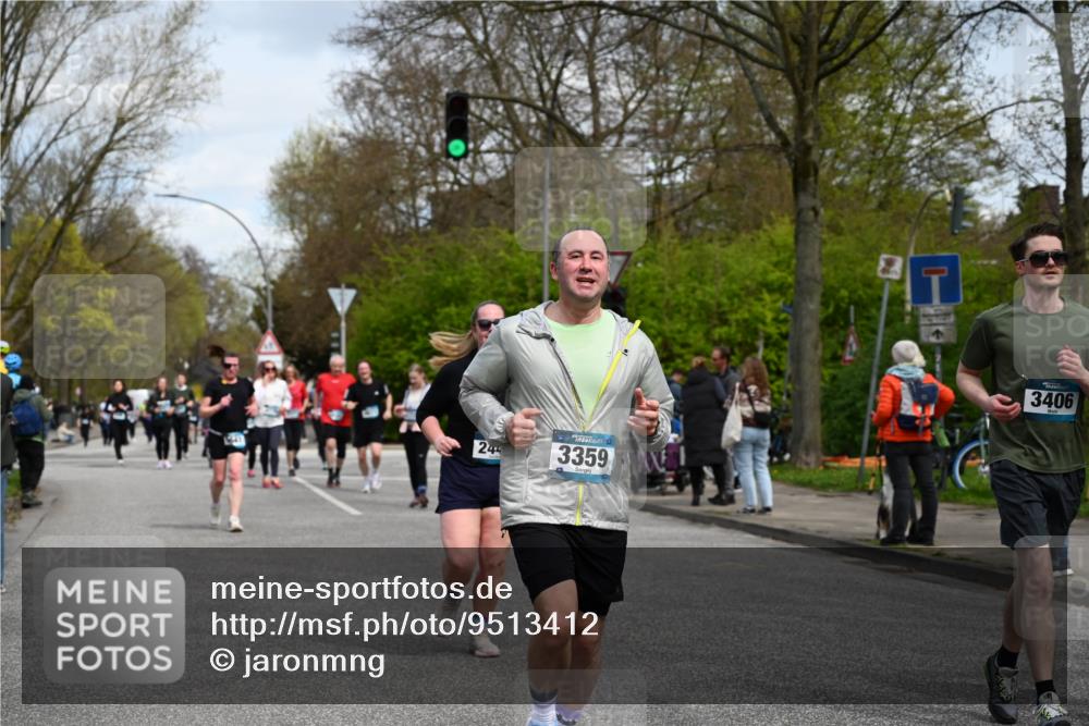 12.04.2026 - 45. Internationalen Wilhelmsburger Insellauf J. Mangold http://msf.ph/oto/9513412 12.04.2026 13:08:52 Ziel 5027, 5093, 5020, 4265, 3035, 5305, 4757, 4039, 4901, 5746, 2560, 5229, 2077, 2923, 4652, 2260, 3261, 5324, 3406, 3359, 2981, 5712, 3791, 4453, 4204, 4611, 2440, 2011, 5783, 4973, 4771, 5586, 5596, 5586, 5596, 4777, 5641, 5631, 4318, 4911, 4857, 3076, 5682, 5611 meine-sportfotos.de