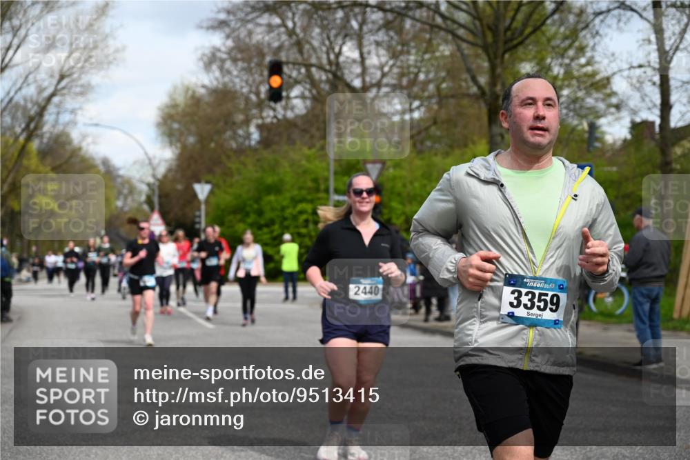 12.04.2026 - 45. Internationalen Wilhelmsburger Insellauf J. Mangold http://msf.ph/oto/9513415 12.04.2026 13:08:53 Ziel 5027, 5093, 5020, 4265, 3035, 5305, 4757, 4039, 4901, 5746, 2560, 5229, 2077, 2923, 4652, 2260, 3261, 5324, 3406, 3359, 2981, 5712, 3791, 4453, 4204, 4611, 2440, 2011, 5783, 4973, 4771, 5586, 5596, 4777, 4777, 5641, 5631, 4318, 4911, 4857, 3076, 5682, 5611, 5108 meine-sportfotos.de