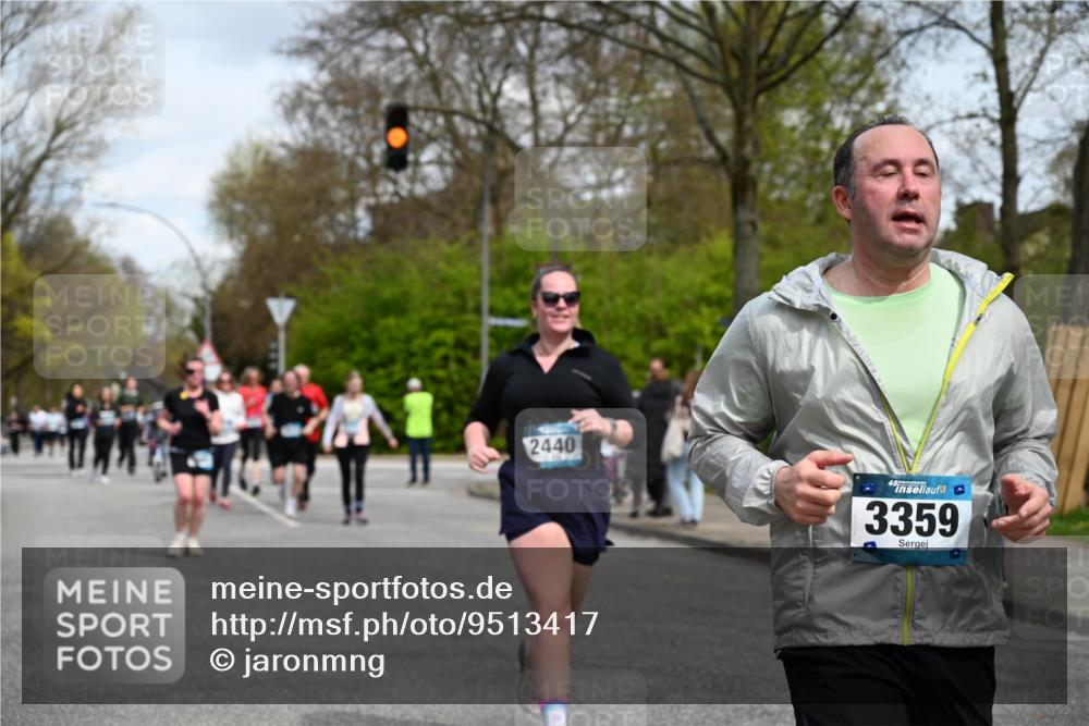 12.04.2026 - 45. Internationalen Wilhelmsburger Insellauf J. Mangold http://msf.ph/oto/9513417 12.04.2026 13:08:53 Ziel 5027, 5093, 5020, 4265, 3035, 5305, 4757, 4039, 4901, 5746, 2560, 5229, 2077, 2923, 4652, 2260, 3261, 5324, 3406, 3359, 2981, 5712, 3791, 4453, 4204, 4611, 2440, 2011, 5783, 4973, 4771, 5586, 5596, 4777, 4777, 5641, 5631, 4318, 4911, 4857, 3076, 5682, 5611, 5108 meine-sportfotos.de