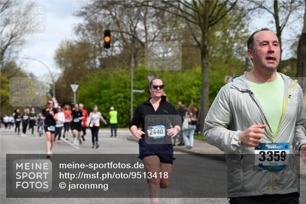 12.04.2026 - 45. Internationalen Wilhelmsburger Insellauf J. Mangold http://msf.ph/oto/9513418 12.04.2026 13:08:53 Ziel 5027, 5093, 5020, 4265, 3035, 5305, 4757, 4039, 4901, 5746, 2560, 5229, 2077, 2923, 4652, 2260, 3261, 5324, 3406, 3359, 2981, 5712, 3791, 4453, 4204, 4611, 2440, 2011, 5783, 4973, 4771, 5586, 5596, 4777, 4777, 5641, 5631, 4318, 4911, 4857, 3076, 5682, 5611, 5108 meine-sportfotos.de