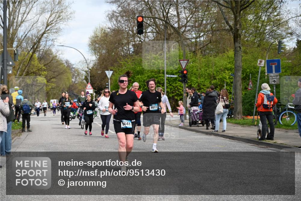 12.04.2026 - 45. Internationalen Wilhelmsburger Insellauf J. Mangold http://msf.ph/oto/9513430 12.04.2026 13:08:56 Ziel 4265, 3035, 5305, 4757, 4039, 4901, 5746, 2560, 5229, 2077, 2923, 4652, 2260, 3261, 5324, 3406, 3359, 2981, 5712, 3791, 4453, 4204, 4611, 2440, 2011, 2011, 5783, 4973, 4771, 5586, 5596, 4777, 5641, 5631, 4318, 4911, 4857, 3076, 5682, 5611, 5108, 4288, 5190, 3121 meine-sportfotos.de