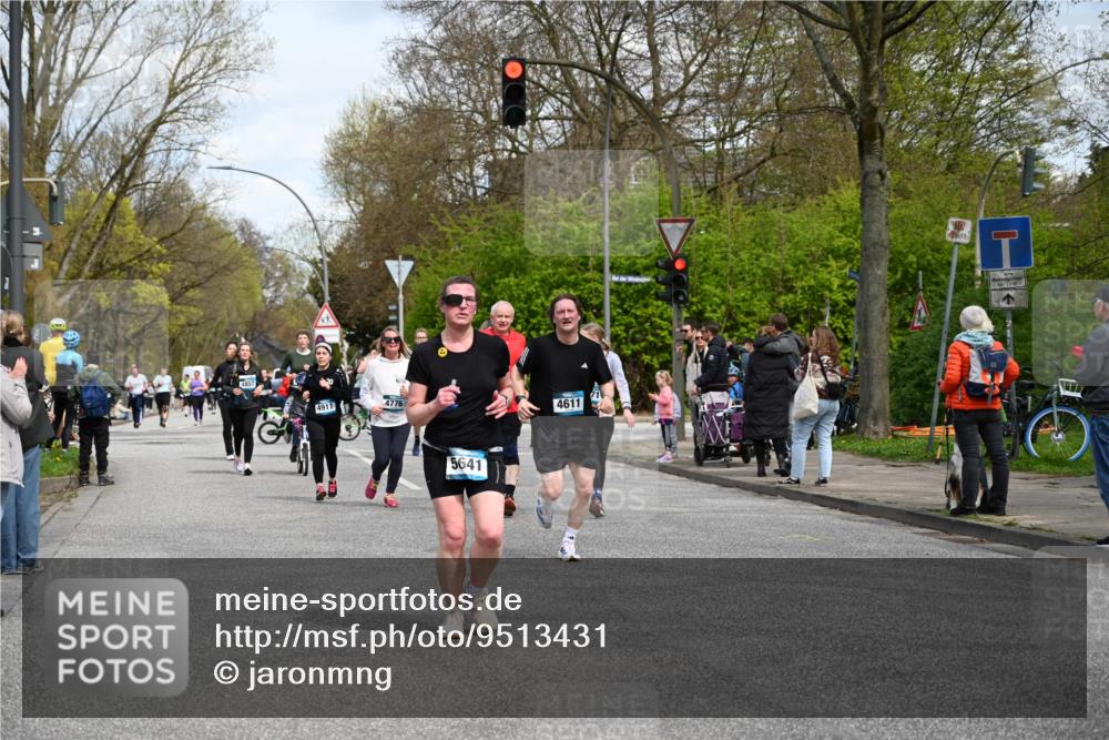 12.04.2026 - 45. Internationalen Wilhelmsburger Insellauf J. Mangold http://msf.ph/oto/9513431 12.04.2026 13:08:56 Ziel 4265, 3035, 5305, 4757, 4039, 4901, 5746, 2560, 5229, 2077, 2923, 4652, 2260, 3261, 5324, 3406, 3359, 2981, 5712, 3791, 4453, 4204, 4611, 2440, 2011, 2011, 5783, 4973, 4771, 5586, 5596, 4777, 5641, 5631, 4318, 4911, 4857, 3076, 5682, 5611, 5108, 4288, 5190, 3121 meine-sportfotos.de