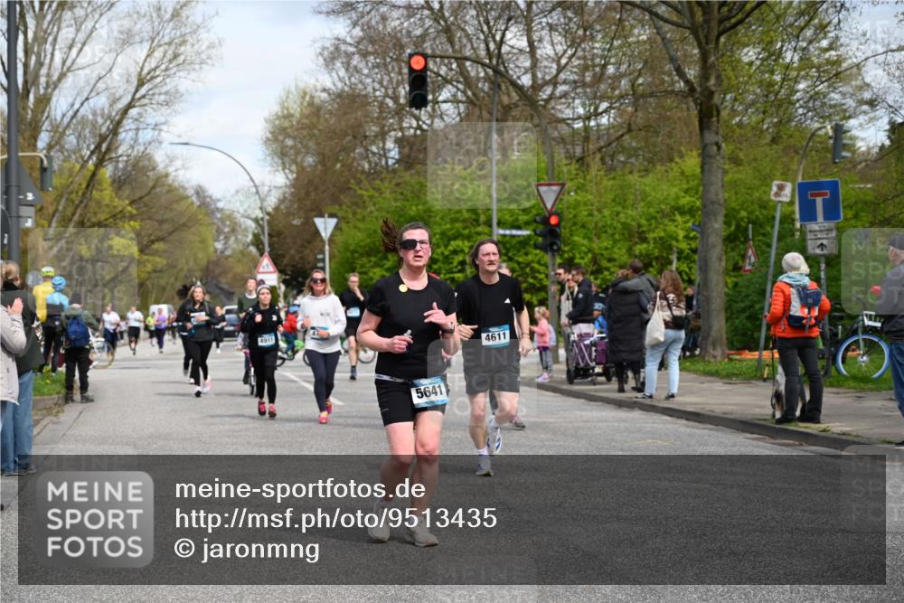12.04.2026 - 45. Internationalen Wilhelmsburger Insellauf J. Mangold http://msf.ph/oto/9513435 12.04.2026 13:08:56 Ziel 4265, 3035, 5305, 4757, 4039, 4901, 5746, 2560, 5229, 2077, 2923, 4652, 2260, 3261, 5324, 3406, 3359, 2981, 5712, 3791, 4453, 4204, 4611, 2440, 2011, 2011, 5783, 4973, 4771, 5586, 5596, 4777, 5641, 5631, 4318, 4911, 4857, 3076, 5682, 5611, 5108, 4288, 5190, 3121 meine-sportfotos.de