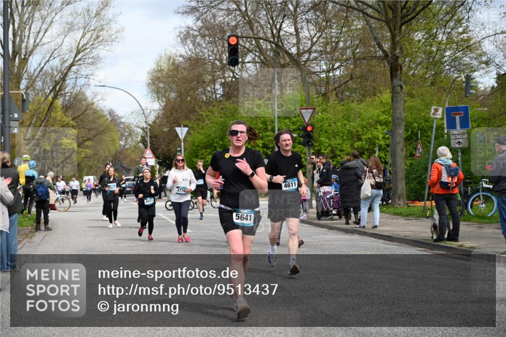 12.04.2026 - 45. Internationalen Wilhelmsburger Insellauf J. Mangold http://msf.ph/oto/9513437 12.04.2026 13:08:57 Ziel 3035, 5305, 4757, 4039, 4901, 5746, 2560, 5229, 2077, 2923, 4652, 2260, 3261, 5324, 3406, 3359, 2981, 5712, 3791, 4453, 4204, 4611, 2440, 2011, 5783, 4973, 4771, 5586, 5596, 4777, 5641, 5641, 5631, 4318, 4911, 4857, 3076, 5682, 5611, 5108, 4288, 5190, 3121, 2337 meine-sportfotos.de