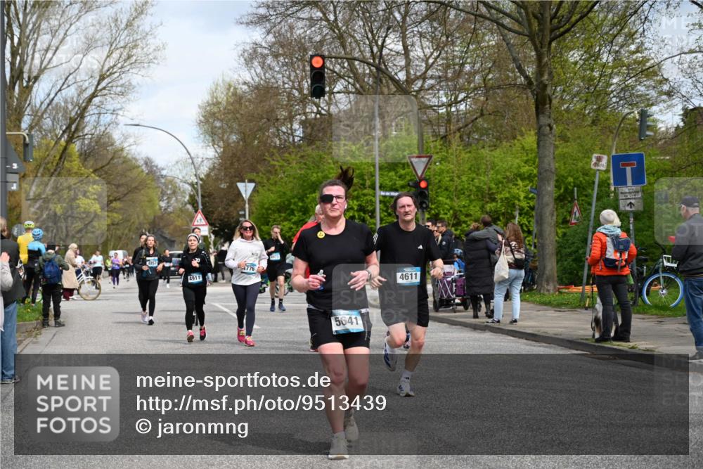 12.04.2026 - 45. Internationalen Wilhelmsburger Insellauf J. Mangold http://msf.ph/oto/9513439 12.04.2026 13:08:57 Ziel 3035, 5305, 4757, 4039, 4901, 5746, 2560, 5229, 2077, 2923, 4652, 2260, 3261, 5324, 3406, 3359, 2981, 5712, 3791, 4453, 4204, 4611, 2440, 2011, 5783, 4973, 4771, 5586, 5596, 4777, 5641, 5641, 5631, 4318, 4911, 4857, 3076, 5682, 5611, 5108, 4288, 5190, 3121, 2337 meine-sportfotos.de