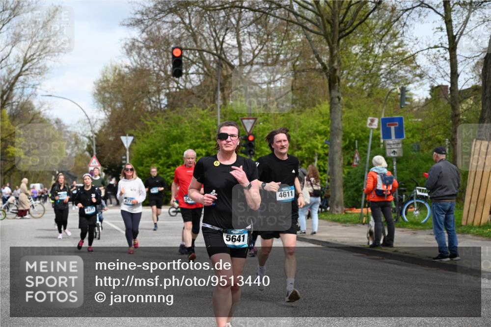12.04.2026 - 45. Internationalen Wilhelmsburger Insellauf J. Mangold http://msf.ph/oto/9513440 12.04.2026 13:08:57 Ziel 3035, 5305, 4757, 4039, 4901, 5746, 2560, 5229, 2077, 2923, 4652, 2260, 3261, 5324, 3406, 3359, 2981, 5712, 3791, 4453, 4204, 4611, 2440, 2011, 5783, 4973, 4771, 5586, 5596, 4777, 5641, 5641, 5631, 4318, 4911, 4857, 3076, 5682, 5611, 5108, 4288, 5190, 3121, 2337 meine-sportfotos.de