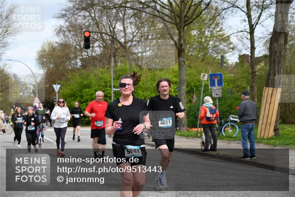 12.04.2026 - 45. Internationalen Wilhelmsburger Insellauf J. Mangold http://msf.ph/oto/9513443 12.04.2026 13:08:57 Ziel 3035, 5305, 4757, 4039, 4901, 5746, 2560, 5229, 2077, 2923, 4652, 2260, 3261, 5324, 3406, 3359, 2981, 5712, 3791, 4453, 4204, 4611, 2440, 2011, 5783, 4973, 4771, 5586, 5596, 4777, 5641, 5641, 5631, 4318, 4911, 4857, 3076, 5682, 5611, 5108, 4288, 5190, 3121, 2337 meine-sportfotos.de