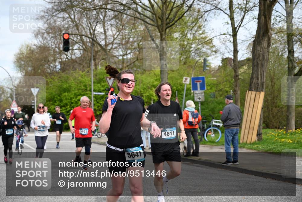 12.04.2026 - 45. Internationalen Wilhelmsburger Insellauf J. Mangold http://msf.ph/oto/9513446 12.04.2026 13:08:58 Ziel 4757, 4039, 4901, 5746, 2560, 5229, 2077, 2923, 4652, 2260, 3261, 5324, 3406, 3359, 2981, 5712, 3791, 4453, 4204, 4611, 2440, 2011, 5783, 4973, 4771, 5586, 5596, 4777, 5641, 5631, 5631, 4318, 4911, 4857, 3076, 5682, 5611, 5108, 4288, 5190, 3121, 2337 meine-sportfotos.de