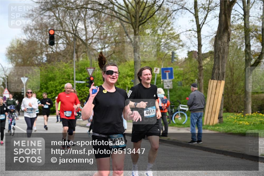12.04.2026 - 45. Internationalen Wilhelmsburger Insellauf J. Mangold http://msf.ph/oto/9513447 12.04.2026 13:08:58 Ziel 4757, 4039, 4901, 5746, 2560, 5229, 2077, 2923, 4652, 2260, 3261, 5324, 3406, 3359, 2981, 5712, 3791, 4453, 4204, 4611, 2440, 2011, 5783, 4973, 4771, 5586, 5596, 4777, 5641, 5631, 5631, 4318, 4911, 4857, 3076, 5682, 5611, 5108, 4288, 5190, 3121, 2337 meine-sportfotos.de