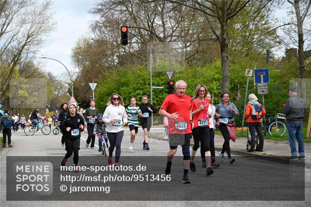 12.04.2026 - 45. Internationalen Wilhelmsburger Insellauf J. Mangold http://msf.ph/oto/9513456 12.04.2026 13:08:59 Ziel 4039, 4901, 5746, 2560, 5229, 2077, 2923, 4652, 2260, 3261, 5324, 3406, 3359, 2981, 5712, 3791, 4453, 4204, 4611, 2440, 2011, 5783, 4973, 4771, 5586, 5596, 4777, 5641, 5631, 4318, 4911, 4318, 4911, 4857, 3076, 5682, 5611, 5108, 4288, 5190, 3121, 2337, 3056 meine-sportfotos.de