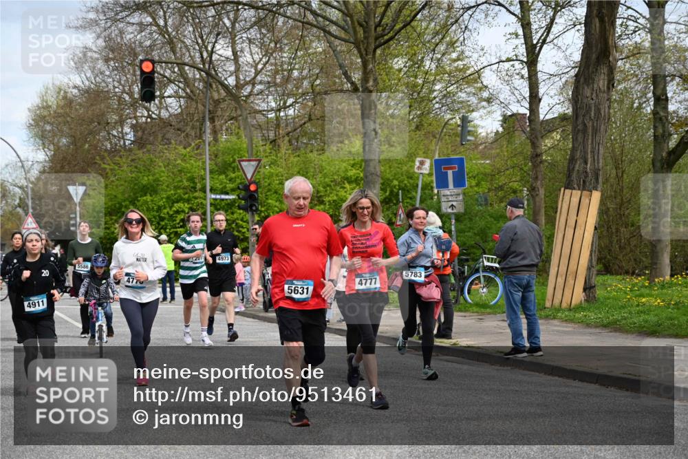12.04.2026 - 45. Internationalen Wilhelmsburger Insellauf J. Mangold http://msf.ph/oto/9513461 12.04.2026 13:09:00 Ziel 4901, 5746, 2560, 5229, 2077, 2923, 4652, 2260, 3261, 5324, 3406, 3359, 2981, 5712, 3791, 4453, 4204, 4611, 2440, 2011, 5783, 5783, 4973, 4771, 5586, 5596, 4777, 5641, 5631, 4318, 4911, 4857, 4857, 3076, 5682, 5611, 5108, 4288, 5190, 3121, 2337, 3056, 2688, 4776, 2689 meine-sportfotos.de