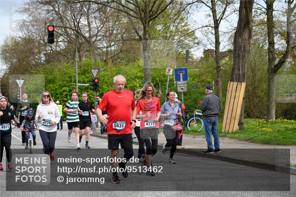 12.04.2026 - 45. Internationalen Wilhelmsburger Insellauf J. Mangold http://msf.ph/oto/9513462 12.04.2026 13:09:00 Ziel 4901, 5746, 2560, 5229, 2077, 2923, 4652, 2260, 3261, 5324, 3406, 3359, 2981, 5712, 3791, 4453, 4204, 4611, 2440, 2011, 5783, 5783, 4973, 4771, 5586, 5596, 4777, 5641, 5631, 4318, 4911, 4857, 4857, 3076, 5682, 5611, 5108, 4288, 5190, 3121, 2337, 3056, 2688, 4776, 2689 meine-sportfotos.de
