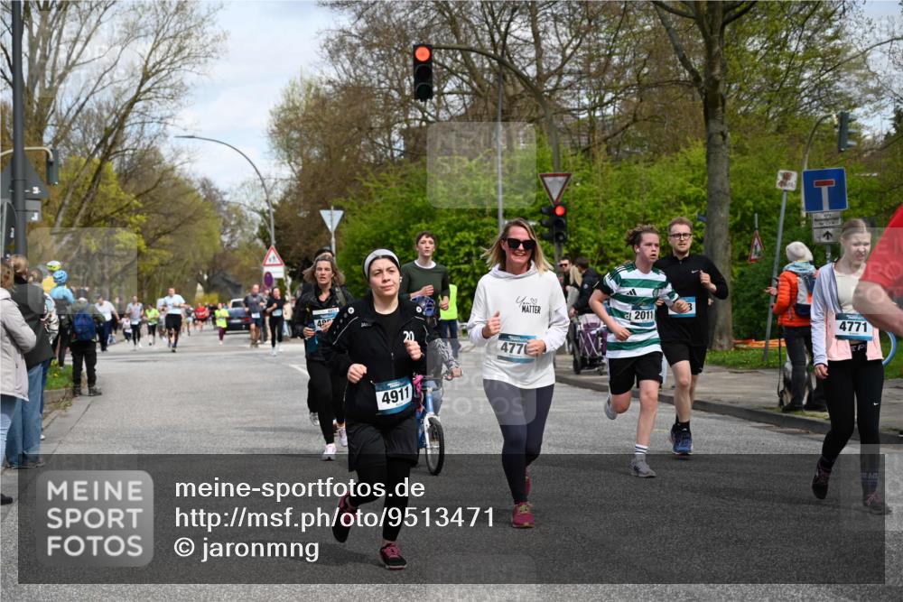 12.04.2026 - 45. Internationalen Wilhelmsburger Insellauf J. Mangold http://msf.ph/oto/9513471 12.04.2026 13:09:01 Ziel 4901, 5746, 2560, 5229, 2077, 2923, 4652, 2260, 3261, 5324, 3406, 3359, 2981, 5712, 3791, 4453, 4204, 4611, 2440, 2011, 5783, 4973, 4973, 4771, 5586, 5596, 4777, 5641, 5631, 4318, 4911, 4857, 3076, 5682, 5611, 5108, 4288, 5190, 3121, 2337, 3056, 2688, 4776, 2689, 5095 meine-sportfotos.de