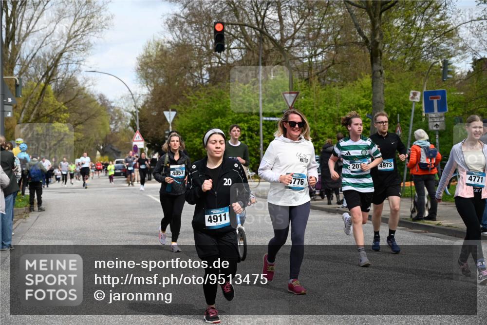 12.04.2026 - 45. Internationalen Wilhelmsburger Insellauf J. Mangold http://msf.ph/oto/9513475 12.04.2026 13:09:01 Ziel 4901, 5746, 2560, 5229, 2077, 2923, 4652, 2260, 3261, 5324, 3406, 3359, 2981, 5712, 3791, 4453, 4204, 4611, 2440, 2011, 5783, 4973, 4973, 4771, 5586, 5596, 4777, 5641, 5631, 4318, 4911, 4857, 3076, 5682, 5611, 5108, 4288, 5190, 3121, 2337, 3056, 2688, 4776, 2689, 5095 meine-sportfotos.de