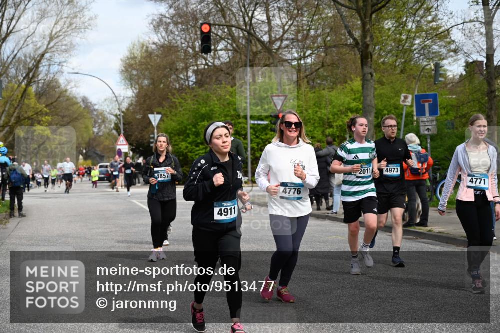 12.04.2026 - 45. Internationalen Wilhelmsburger Insellauf J. Mangold http://msf.ph/oto/9513477 12.04.2026 13:09:02 Ziel 4901, 5746, 2560, 5229, 2077, 2923, 4652, 2260, 3261, 5324, 3406, 3359, 2981, 5712, 3791, 4453, 4204, 4611, 2440, 2011, 5783, 4973, 4771, 5586, 5596, 4777, 5641, 5631, 4318, 4911, 4857, 3076, 5682, 3076, 5682, 5611, 5108, 4288, 5190, 3121, 2337, 3056, 2688, 4776, 2689, 5095, 3571 meine-sportfotos.de