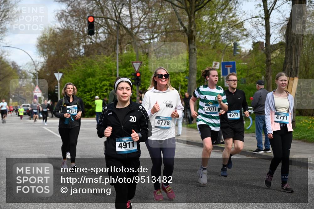 12.04.2026 - 45. Internationalen Wilhelmsburger Insellauf J. Mangold http://msf.ph/oto/9513482 12.04.2026 13:09:02 Ziel 4901, 5746, 2560, 5229, 2077, 2923, 4652, 2260, 3261, 5324, 3406, 3359, 2981, 5712, 3791, 4453, 4204, 4611, 2440, 2011, 5783, 4973, 4771, 5586, 5596, 4777, 5641, 5631, 4318, 4911, 4857, 3076, 5682, 3076, 5682, 5611, 5108, 4288, 5190, 3121, 2337, 3056, 2688, 4776, 2689, 5095, 3571 meine-sportfotos.de