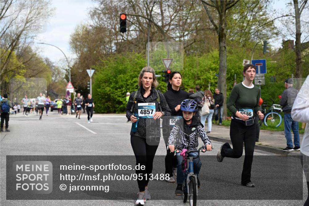 12.04.2026 - 45. Internationalen Wilhelmsburger Insellauf J. Mangold http://msf.ph/oto/9513488 12.04.2026 13:09:04 Ziel 2560, 5229, 2077, 2923, 4652, 2260, 3261, 5324, 3406, 3359, 2981, 5712, 3791, 4453, 4204, 4611, 2440, 2011, 5783, 4973, 4771, 5586, 5596, 5586, 5596, 4777, 5641, 5631, 4318, 4911, 4857, 3076, 5682, 5611, 5611, 5108, 4288, 5190, 3121, 2337, 3056, 2688, 4776, 2689, 5095, 3571, 5760, 3019, 3440 meine-sportfotos.de