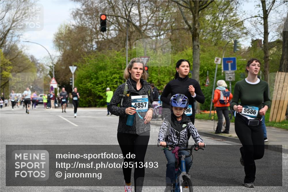 12.04.2026 - 45. Internationalen Wilhelmsburger Insellauf J. Mangold http://msf.ph/oto/9513493 12.04.2026 13:09:04 Ziel 2560, 5229, 2077, 2923, 4652, 2260, 3261, 5324, 3406, 3359, 2981, 5712, 3791, 4453, 4204, 4611, 2440, 2011, 5783, 4973, 4771, 5586, 5596, 5586, 5596, 4777, 5641, 5631, 4318, 4911, 4857, 3076, 5682, 5611, 5611, 5108, 4288, 5190, 3121, 2337, 3056, 2688, 4776, 2689, 5095, 3571, 5760, 3019, 3440 meine-sportfotos.de