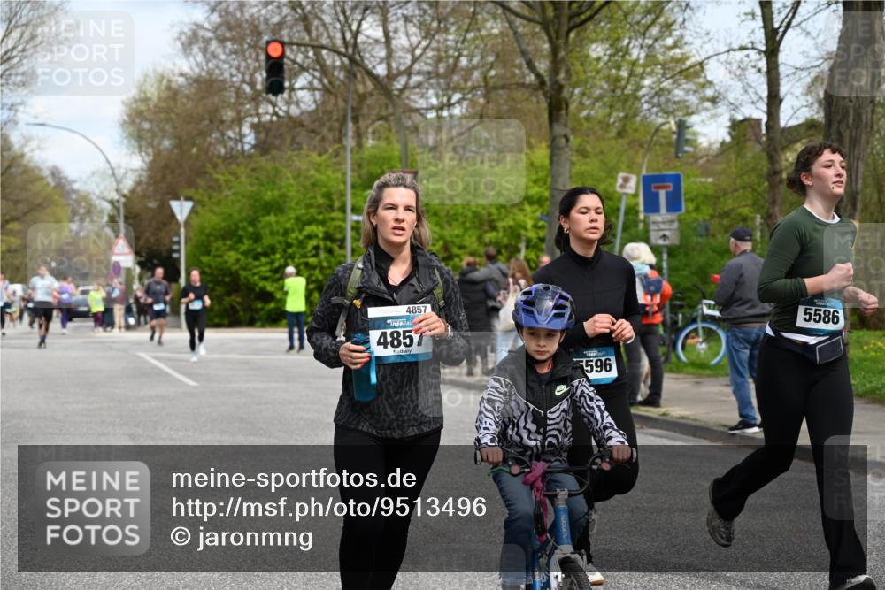 12.04.2026 - 45. Internationalen Wilhelmsburger Insellauf J. Mangold http://msf.ph/oto/9513496 12.04.2026 13:09:04 Ziel 2560, 5229, 2077, 2923, 4652, 2260, 3261, 5324, 3406, 3359, 2981, 5712, 3791, 4453, 4204, 4611, 2440, 2011, 5783, 4973, 4771, 5586, 5596, 5586, 5596, 4777, 5641, 5631, 4318, 4911, 4857, 3076, 5682, 5611, 5611, 5108, 4288, 5190, 3121, 2337, 3056, 2688, 4776, 2689, 5095, 3571, 5760, 3019, 3440 meine-sportfotos.de
