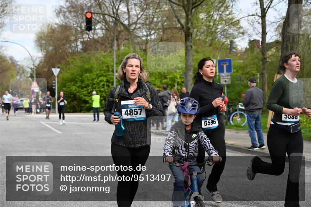 12.04.2026 - 45. Internationalen Wilhelmsburger Insellauf J. Mangold http://msf.ph/oto/9513497 12.04.2026 13:09:04 Ziel 2560, 5229, 2077, 2923, 4652, 2260, 3261, 5324, 3406, 3359, 2981, 5712, 3791, 4453, 4204, 4611, 2440, 2011, 5783, 4973, 4771, 5586, 5596, 5586, 5596, 4777, 5641, 5631, 4318, 4911, 4857, 3076, 5682, 5611, 5611, 5108, 4288, 5190, 3121, 2337, 3056, 2688, 4776, 2689, 5095, 3571, 5760, 3019, 3440 meine-sportfotos.de