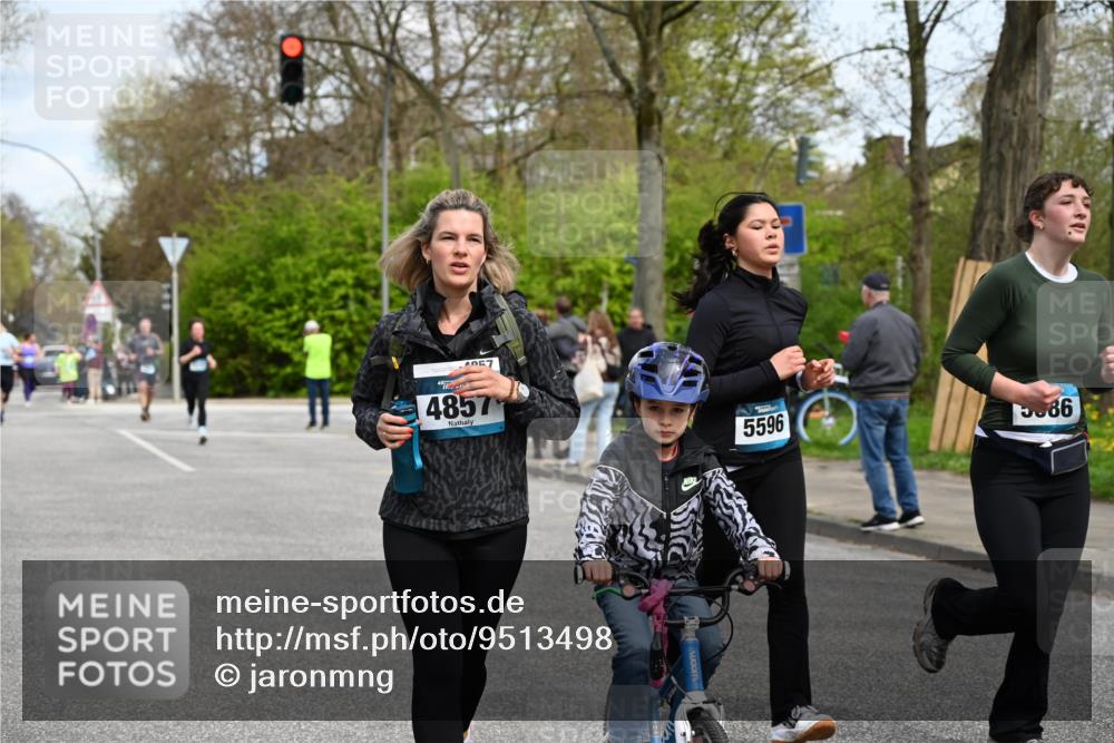 12.04.2026 - 45. Internationalen Wilhelmsburger Insellauf J. Mangold http://msf.ph/oto/9513498 12.04.2026 13:09:05 Ziel 5229, 2077, 2923, 4652, 2260, 3261, 5324, 3406, 3359, 2981, 5712, 3791, 4453, 4204, 4611, 2440, 2011, 5783, 4973, 4771, 5586, 5596, 4777, 4777, 5641, 5631, 4318, 4911, 4857, 3076, 5682, 5611, 5108, 5108, 4288, 5190, 3121, 2337, 3056, 2688, 4776, 2689, 5095, 3571, 5760, 3019, 3440, 5761 meine-sportfotos.de