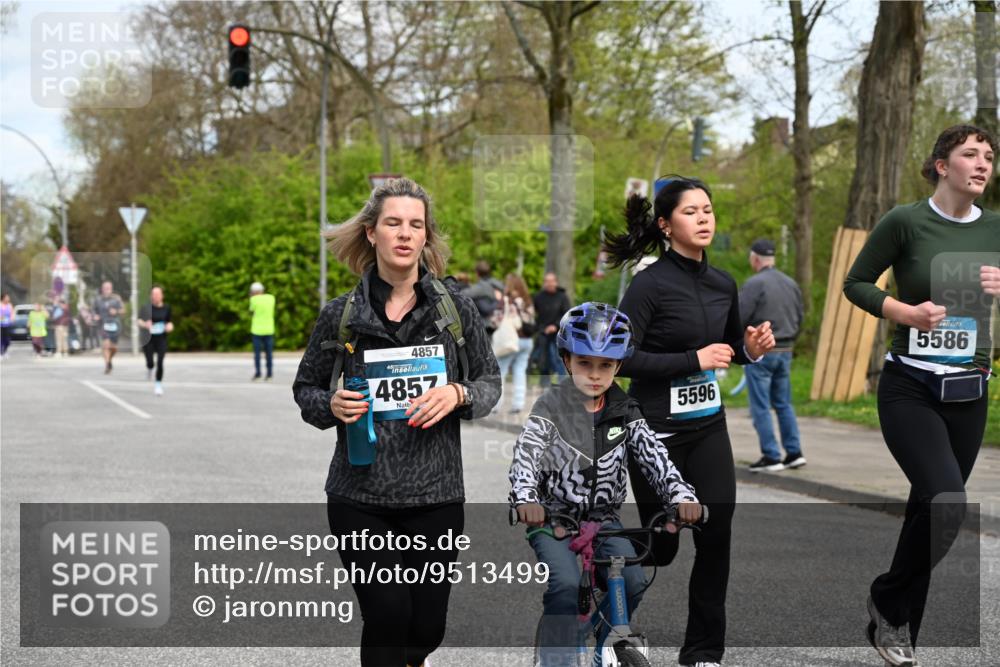 12.04.2026 - 45. Internationalen Wilhelmsburger Insellauf J. Mangold http://msf.ph/oto/9513499 12.04.2026 13:09:05 Ziel 5229, 2077, 2923, 4652, 2260, 3261, 5324, 3406, 3359, 2981, 5712, 3791, 4453, 4204, 4611, 2440, 2011, 5783, 4973, 4771, 5586, 5596, 4777, 4777, 5641, 5631, 4318, 4911, 4857, 3076, 5682, 5611, 5108, 5108, 4288, 5190, 3121, 2337, 3056, 2688, 4776, 2689, 5095, 3571, 5760, 3019, 3440, 5761 meine-sportfotos.de