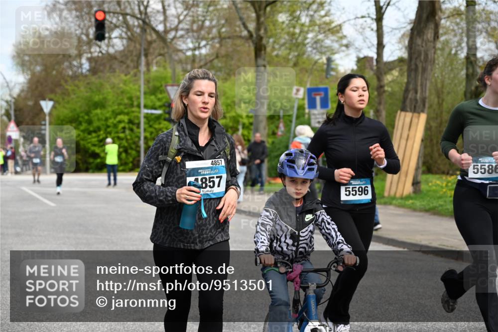 12.04.2026 - 45. Internationalen Wilhelmsburger Insellauf J. Mangold http://msf.ph/oto/9513501 12.04.2026 13:09:05 Ziel 5229, 2077, 2923, 4652, 2260, 3261, 5324, 3406, 3359, 2981, 5712, 3791, 4453, 4204, 4611, 2440, 2011, 5783, 4973, 4771, 5586, 5596, 4777, 4777, 5641, 5631, 4318, 4911, 4857, 3076, 5682, 5611, 5108, 5108, 4288, 5190, 3121, 2337, 3056, 2688, 4776, 2689, 5095, 3571, 5760, 3019, 3440, 5761 meine-sportfotos.de