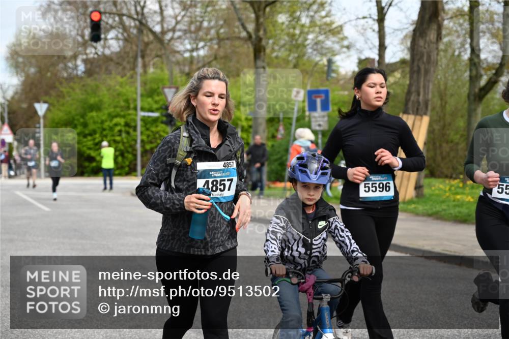 12.04.2026 - 45. Internationalen Wilhelmsburger Insellauf J. Mangold http://msf.ph/oto/9513502 12.04.2026 13:09:05 Ziel 5229, 2077, 2923, 4652, 2260, 3261, 5324, 3406, 3359, 2981, 5712, 3791, 4453, 4204, 4611, 2440, 2011, 5783, 4973, 4771, 5586, 5596, 4777, 4777, 5641, 5631, 4318, 4911, 4857, 3076, 5682, 5611, 5108, 5108, 4288, 5190, 3121, 2337, 3056, 2688, 4776, 2689, 5095, 3571, 5760, 3019, 3440, 5761 meine-sportfotos.de