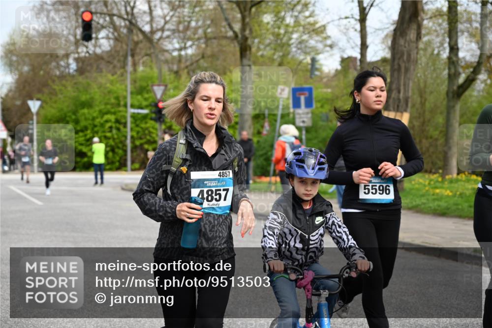 12.04.2026 - 45. Internationalen Wilhelmsburger Insellauf J. Mangold http://msf.ph/oto/9513503 12.04.2026 13:09:05 Ziel 5229, 2077, 2923, 4652, 2260, 3261, 5324, 3406, 3359, 2981, 5712, 3791, 4453, 4204, 4611, 2440, 2011, 5783, 4973, 4771, 5586, 5596, 4777, 4777, 5641, 5631, 4318, 4911, 4857, 3076, 5682, 5611, 5108, 5108, 4288, 5190, 3121, 2337, 3056, 2688, 4776, 2689, 5095, 3571, 5760, 3019, 3440, 5761 meine-sportfotos.de