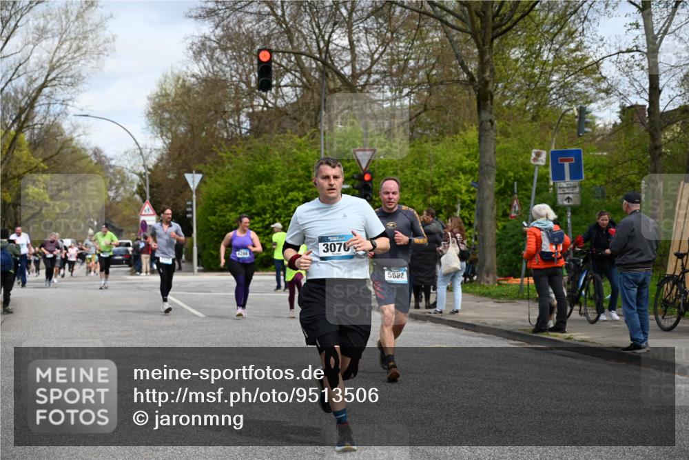 12.04.2026 - 45. Internationalen Wilhelmsburger Insellauf J. Mangold http://msf.ph/oto/9513506 12.04.2026 13:09:13 Ziel 3261, 5324, 3406, 3359, 2981, 5712, 3791, 4453, 4204, 4611, 2440, 2011, 5783, 4973, 4771, 5586, 5596, 4777, 5641, 5631, 4318, 4911, 4857, 3076, 5682, 5611, 5108, 4288, 5190, 3121, 2337, 3056, 2688, 4776, 2689, 5095, 5095, 3571, 5760, 3019, 3440, 5761, 4335, 3807, 4794 meine-sportfotos.de
