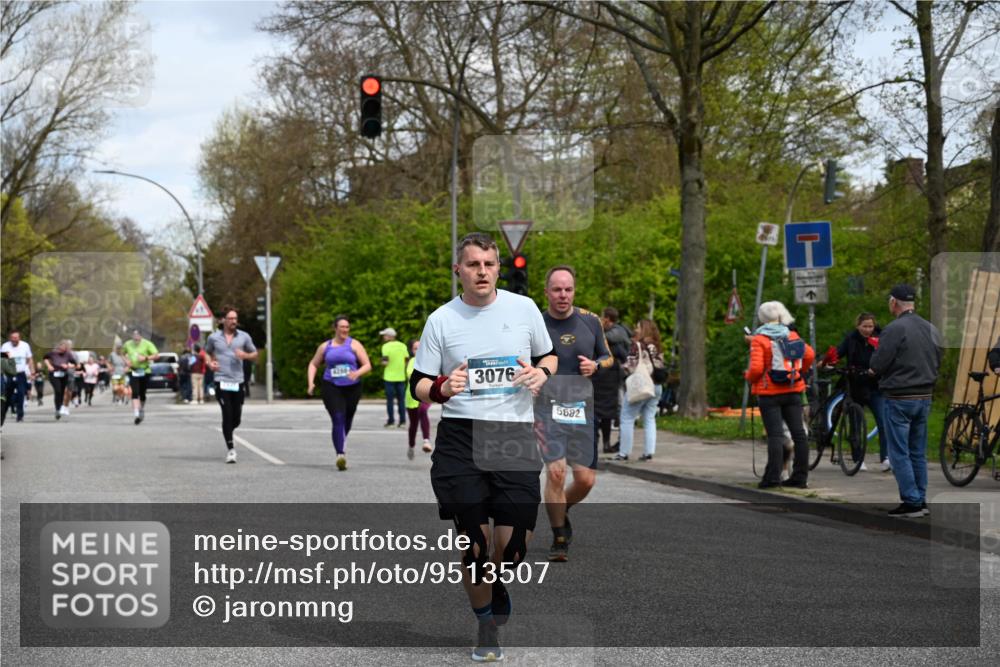 12.04.2026 - 45. Internationalen Wilhelmsburger Insellauf J. Mangold http://msf.ph/oto/9513507 12.04.2026 13:09:13 Ziel 3261, 5324, 3406, 3359, 2981, 5712, 3791, 4453, 4204, 4611, 2440, 2011, 5783, 4973, 4771, 5586, 5596, 4777, 5641, 5631, 4318, 4911, 4857, 3076, 5682, 5611, 5108, 4288, 5190, 3121, 2337, 3056, 2688, 4776, 2689, 5095, 5095, 3571, 5760, 3019, 3440, 5761, 4335, 3807, 4794 meine-sportfotos.de
