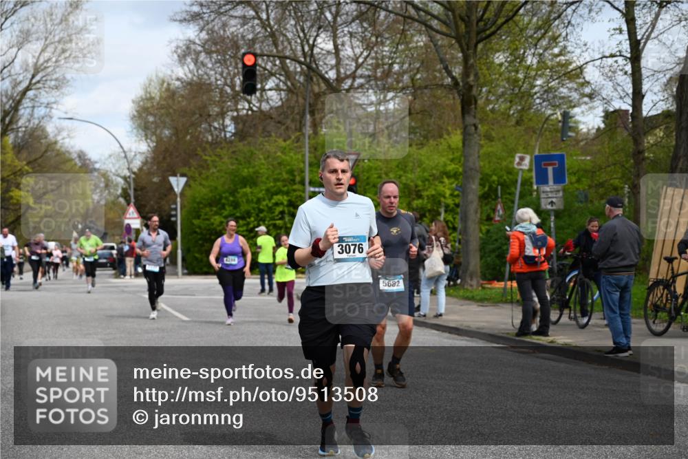 12.04.2026 - 45. Internationalen Wilhelmsburger Insellauf J. Mangold http://msf.ph/oto/9513508 12.04.2026 13:09:14 Ziel 3406, 3359, 2981, 5712, 3791, 4453, 4204, 4611, 2440, 2011, 5783, 4973, 4771, 5586, 5596, 4777, 5641, 5631, 4318, 4911, 4857, 3076, 5682, 3076, 5682, 5611, 5108, 4288, 5190, 3121, 2337, 3056, 2688, 4776, 2689, 5095, 3571, 3571, 5760, 3019, 3440, 5761, 4335, 3807, 4794 meine-sportfotos.de
