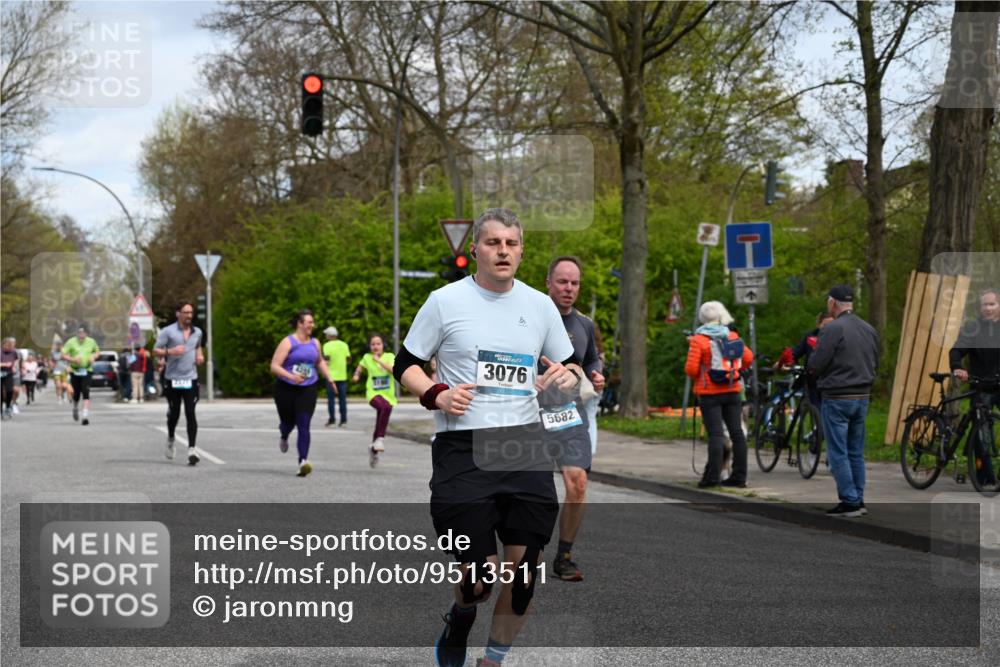 12.04.2026 - 45. Internationalen Wilhelmsburger Insellauf J. Mangold http://msf.ph/oto/9513511 12.04.2026 13:09:14 Ziel 3406, 3359, 2981, 5712, 3791, 4453, 4204, 4611, 2440, 2011, 5783, 4973, 4771, 5586, 5596, 4777, 5641, 5631, 4318, 4911, 4857, 3076, 5682, 3076, 5682, 5611, 5108, 4288, 5190, 3121, 2337, 3056, 2688, 4776, 2689, 5095, 3571, 3571, 5760, 3019, 3440, 5761, 4335, 3807, 4794 meine-sportfotos.de