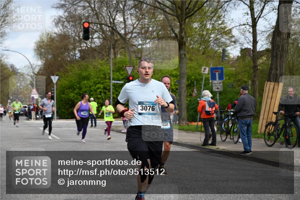 12.04.2026 - 45. Internationalen Wilhelmsburger Insellauf J. Mangold http://msf.ph/oto/9513512 12.04.2026 13:09:14 Ziel 3406, 3359, 2981, 5712, 3791, 4453, 4204, 4611, 2440, 2011, 5783, 4973, 4771, 5586, 5596, 4777, 5641, 5631, 4318, 4911, 4857, 3076, 5682, 3076, 5682, 5611, 5108, 4288, 5190, 3121, 2337, 3056, 2688, 4776, 2689, 5095, 3571, 3571, 5760, 3019, 3440, 5761, 4335, 3807, 4794 meine-sportfotos.de