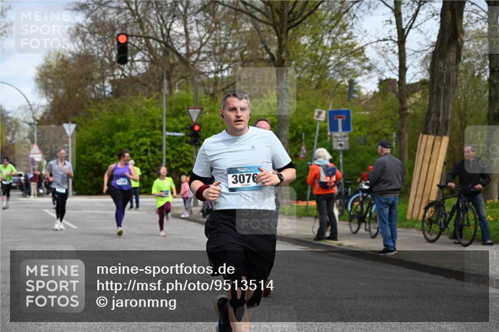 12.04.2026 - 45. Internationalen Wilhelmsburger Insellauf J. Mangold http://msf.ph/oto/9513514 12.04.2026 13:09:14 Ziel 3406, 3359, 2981, 5712, 3791, 4453, 4204, 4611, 2440, 2011, 5783, 4973, 4771, 5586, 5596, 4777, 5641, 5631, 4318, 4911, 4857, 3076, 5682, 3076, 5682, 5611, 5108, 4288, 5190, 3121, 2337, 3056, 2688, 4776, 2689, 5095, 3571, 3571, 5760, 3019, 3440, 5761, 4335, 3807, 4794 meine-sportfotos.de