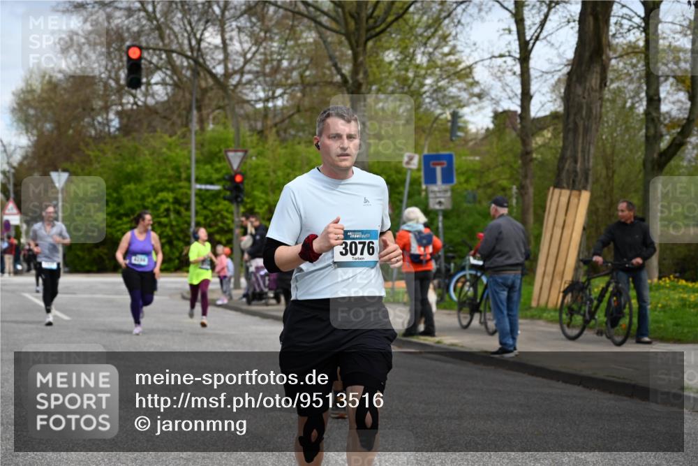 12.04.2026 - 45. Internationalen Wilhelmsburger Insellauf J. Mangold http://msf.ph/oto/9513516 12.04.2026 13:09:14 Ziel 3406, 3359, 2981, 5712, 3791, 4453, 4204, 4611, 2440, 2011, 5783, 4973, 4771, 5586, 5596, 4777, 5641, 5631, 4318, 4911, 4857, 3076, 5682, 3076, 5682, 5611, 5108, 4288, 5190, 3121, 2337, 3056, 2688, 4776, 2689, 5095, 3571, 3571, 5760, 3019, 3440, 5761, 4335, 3807, 4794 meine-sportfotos.de
