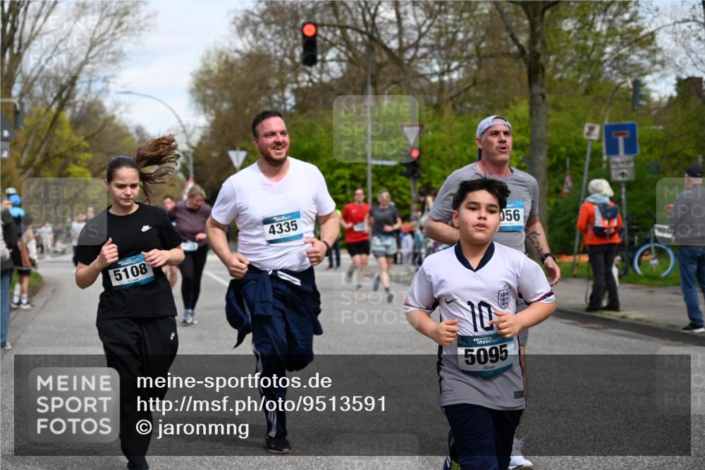 12.04.2026 - 45. Internationalen Wilhelmsburger Insellauf J. Mangold http://msf.ph/oto/9513591 12.04.2026 13:09:25 Ziel 5783, 4973, 4771, 5586, 5596, 4777, 5641, 5631, 4318, 4911, 4857, 3076, 5682, 5611, 5108, 4288, 5190, 3121, 2337, 3056, 2688, 4776, 2689, 5095, 5095, 3571, 5760, 3019, 3440, 5761, 4335, 3807, 4794, 3807, 4794, 2687, 5090, 5256, 4419, 5454, 5624, 5005, 3557, 3729, 3890, 5282 meine-sportfotos.de