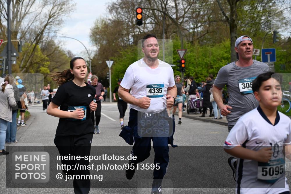 12.04.2026 - 45. Internationalen Wilhelmsburger Insellauf J. Mangold http://msf.ph/oto/9513595 12.04.2026 13:09:25 Ziel 5783, 4973, 4771, 5586, 5596, 4777, 5641, 5631, 4318, 4911, 4857, 3076, 5682, 5611, 5108, 4288, 5190, 3121, 2337, 3056, 2688, 4776, 2689, 5095, 5095, 3571, 5760, 3019, 3440, 5761, 4335, 3807, 4794, 3807, 4794, 2687, 5090, 5256, 4419, 5454, 5624, 5005, 3557, 3729, 3890, 5282 meine-sportfotos.de