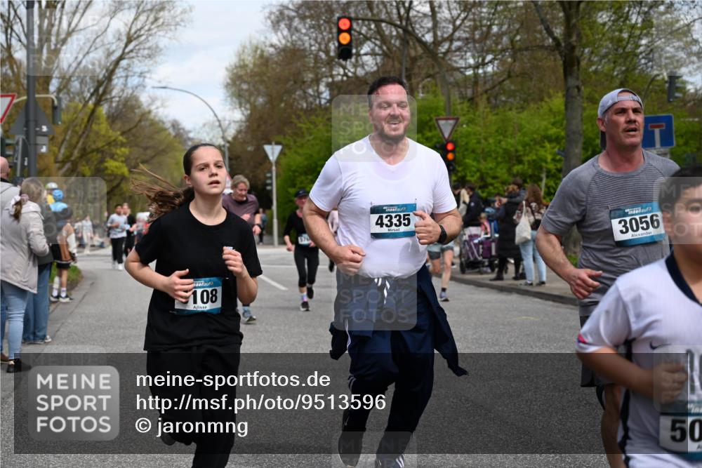 12.04.2026 - 45. Internationalen Wilhelmsburger Insellauf J. Mangold http://msf.ph/oto/9513596 12.04.2026 13:09:26 Ziel 4973, 4771, 5586, 5596, 4777, 5641, 5631, 4318, 4911, 4857, 3076, 5682, 5611, 5108, 4288, 5190, 3121, 2337, 3056, 2688, 4776, 2689, 5095, 3571, 3571, 5760, 3019, 3440, 5761, 4335, 3807, 4794, 2687, 5090, 5256, 4419, 5454, 5624, 5005, 3557, 3729, 3890, 5282 meine-sportfotos.de