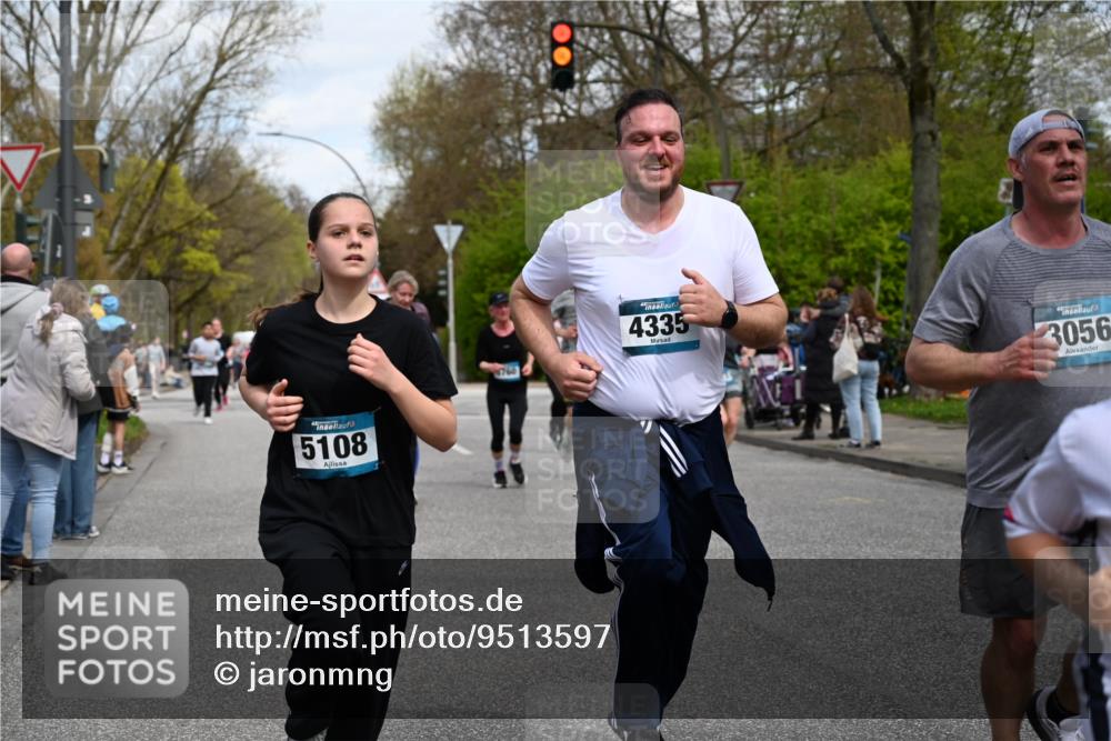 12.04.2026 - 45. Internationalen Wilhelmsburger Insellauf J. Mangold http://msf.ph/oto/9513597 12.04.2026 13:09:26 Ziel 4973, 4771, 5586, 5596, 4777, 5641, 5631, 4318, 4911, 4857, 3076, 5682, 5611, 5108, 4288, 5190, 3121, 2337, 3056, 2688, 4776, 2689, 5095, 3571, 3571, 5760, 3019, 3440, 5761, 4335, 3807, 4794, 2687, 5090, 5256, 4419, 5454, 5624, 5005, 3557, 3729, 3890, 5282 meine-sportfotos.de