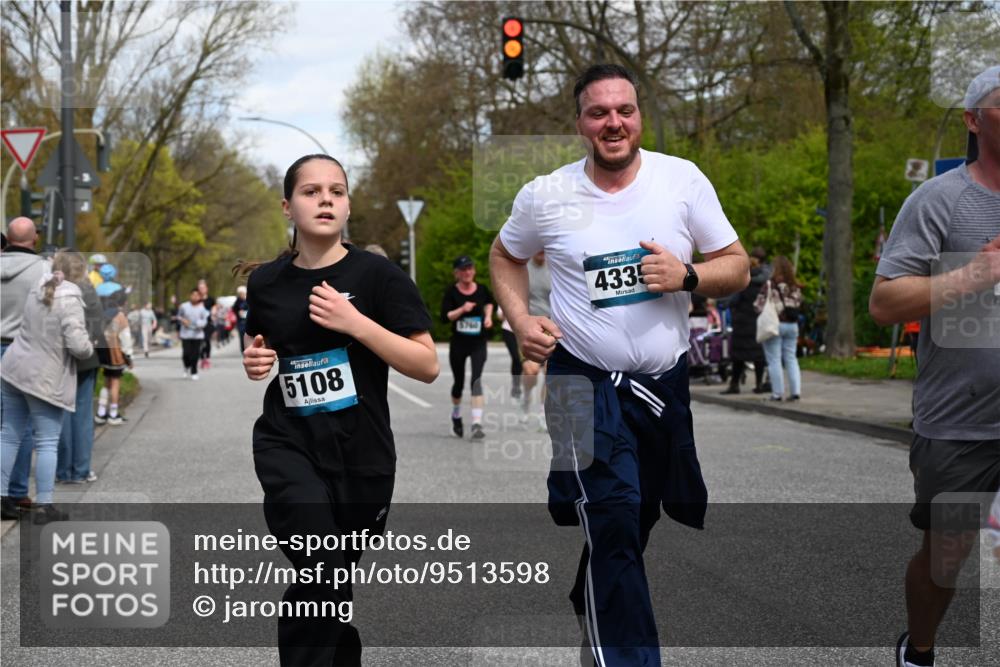 12.04.2026 - 45. Internationalen Wilhelmsburger Insellauf J. Mangold http://msf.ph/oto/9513598 12.04.2026 13:09:26 Ziel 4973, 4771, 5586, 5596, 4777, 5641, 5631, 4318, 4911, 4857, 3076, 5682, 5611, 5108, 4288, 5190, 3121, 2337, 3056, 2688, 4776, 2689, 5095, 3571, 3571, 5760, 3019, 3440, 5761, 4335, 3807, 4794, 2687, 5090, 5256, 4419, 5454, 5624, 5005, 3557, 3729, 3890, 5282 meine-sportfotos.de