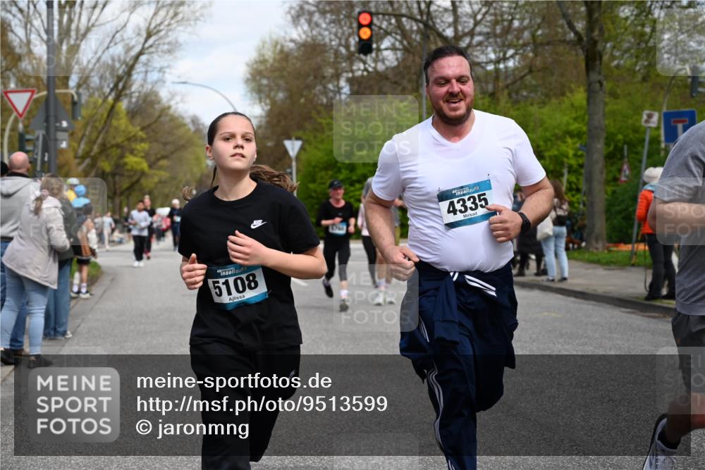 12.04.2026 - 45. Internationalen Wilhelmsburger Insellauf J. Mangold http://msf.ph/oto/9513599 12.04.2026 13:09:26 Ziel 4973, 4771, 5586, 5596, 4777, 5641, 5631, 4318, 4911, 4857, 3076, 5682, 5611, 5108, 4288, 5190, 3121, 2337, 3056, 2688, 4776, 2689, 5095, 3571, 3571, 5760, 3019, 3440, 5761, 4335, 3807, 4794, 2687, 5090, 5256, 4419, 5454, 5624, 5005, 3557, 3729, 3890, 5282 meine-sportfotos.de
