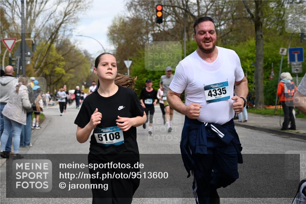 12.04.2026 - 45. Internationalen Wilhelmsburger Insellauf J. Mangold http://msf.ph/oto/9513600 12.04.2026 13:09:26 Ziel 4973, 4771, 5586, 5596, 4777, 5641, 5631, 4318, 4911, 4857, 3076, 5682, 5611, 5108, 4288, 5190, 3121, 2337, 3056, 2688, 4776, 2689, 5095, 3571, 3571, 5760, 3019, 3440, 5761, 4335, 3807, 4794, 2687, 5090, 5256, 4419, 5454, 5624, 5005, 3557, 3729, 3890, 5282 meine-sportfotos.de