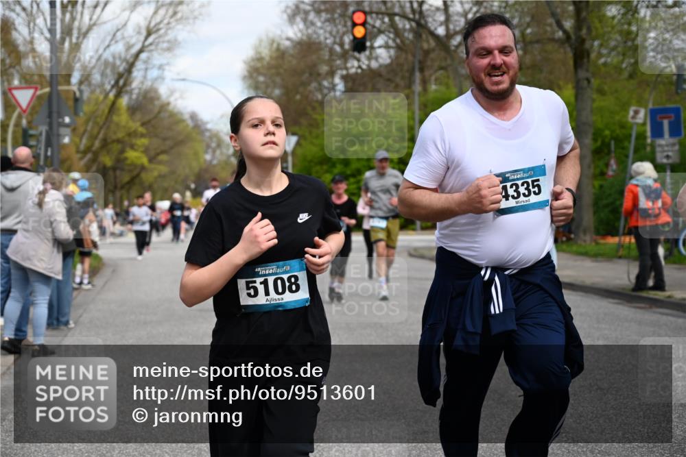 12.04.2026 - 45. Internationalen Wilhelmsburger Insellauf J. Mangold http://msf.ph/oto/9513601 12.04.2026 13:09:26 Ziel 4973, 4771, 5586, 5596, 4777, 5641, 5631, 4318, 4911, 4857, 3076, 5682, 5611, 5108, 4288, 5190, 3121, 2337, 3056, 2688, 4776, 2689, 5095, 3571, 3571, 5760, 3019, 3440, 5761, 4335, 3807, 4794, 2687, 5090, 5256, 4419, 5454, 5624, 5005, 3557, 3729, 3890, 5282 meine-sportfotos.de