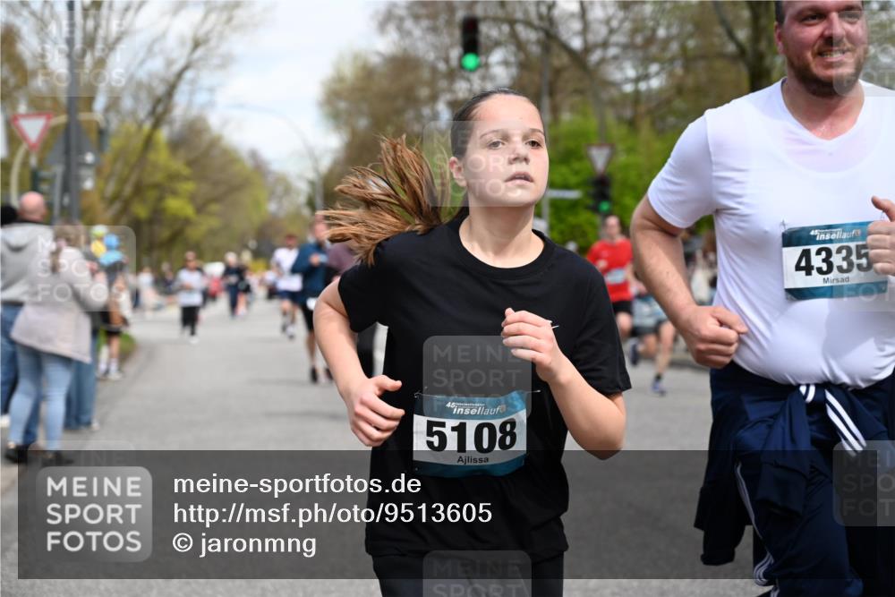 12.04.2026 - 45. Internationalen Wilhelmsburger Insellauf J. Mangold http://msf.ph/oto/9513605 12.04.2026 13:09:26 Ziel 4973, 4771, 5586, 5596, 4777, 5641, 5631, 4318, 4911, 4857, 3076, 5682, 5611, 5108, 4288, 5190, 3121, 2337, 3056, 2688, 4776, 2689, 5095, 3571, 3571, 5760, 3019, 3440, 5761, 4335, 3807, 4794, 2687, 5090, 5256, 4419, 5454, 5624, 5005, 3557, 3729, 3890, 5282 meine-sportfotos.de