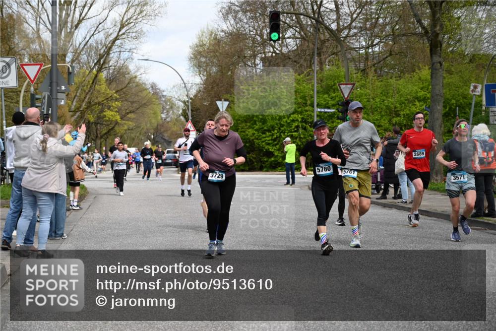 12.04.2026 - 45. Internationalen Wilhelmsburger Insellauf J. Mangold http://msf.ph/oto/9513610 12.04.2026 13:09:27 Ziel 4771, 5586, 5596, 4777, 5641, 5631, 4318, 4911, 4857, 3076, 5682, 5611, 5108, 4288, 5190, 3121, 2337, 3056, 2688, 4776, 2689, 5095, 3571, 5760, 3019, 3440, 5761, 4335, 3807, 4794, 2687, 5090, 2687, 5090, 5256, 4419, 5454, 5624, 5005, 3557, 3729, 3890, 5282, 2072 meine-sportfotos.de